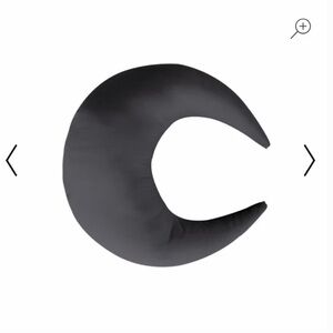 Snuggle Me Feeding Support